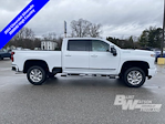 New 2024 Chevrolet Silverado 3500 High Country Crew Cab 4x4, Pickup for sale #212414 - photo 7