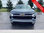 New 2024 Chevrolet Silverado 1500 LT Crew Cab 4x4, Pickup for sale #221954 - photo 8