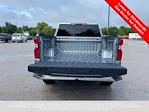 New 2024 Chevrolet Silverado 1500 LT Crew Cab 4x4, Pickup for sale #221954 - photo 22