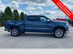 New 2024 Chevrolet Silverado 1500 LT Crew Cab 4x4, Pickup for sale #227703 - photo 6