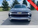 New 2024 Chevrolet Silverado 1500 LT Crew Cab 4x4, Pickup for sale #228479 - photo 8