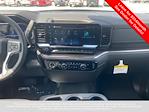 New 2024 Chevrolet Silverado 1500 LT Crew Cab 4x4, Pickup for sale #228479 - photo 15