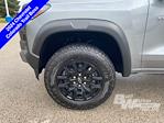 New 2024 Chevrolet Colorado Trail Boss Crew Cab 4x4, Pickup for sale #249170A - photo 15