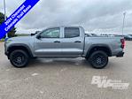 New 2024 Chevrolet Colorado Trail Boss Crew Cab 4x4, Pickup for sale #249170A - photo 3