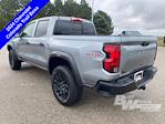 New 2024 Chevrolet Colorado Trail Boss Crew Cab 4x4, Pickup for sale #249170A - photo 2