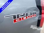 New 2024 Chevrolet Colorado Trail Boss Crew Cab 4x4, Pickup for sale #249170A - photo 31