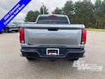 New 2024 Chevrolet Colorado Trail Boss Crew Cab 4x4, Pickup for sale #249170A - photo 4