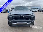 New 2024 Chevrolet Colorado Trail Boss Crew Cab 4x4, Pickup for sale #249170A - photo 8