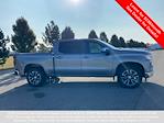 2024 Chevrolet Silverado 1500 Crew Cab 4x4, Pickup for sale #250241 - photo 6