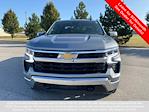 2024 Chevrolet Silverado 1500 Crew Cab 4x4, Pickup for sale #250241 - photo 8