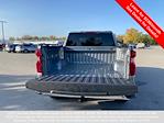 2024 Chevrolet Silverado 1500 Crew Cab 4x4, Pickup for sale #250241 - photo 22