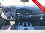 2024 Chevrolet Silverado 1500 Crew Cab 4x4, Pickup for sale #250340 - photo 12