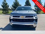 New 2024 Chevrolet Silverado 1500 LT Crew Cab 4x4, Pickup for sale #250352 - photo 8