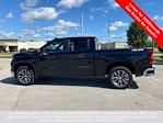 New 2024 Chevrolet Silverado 1500 LT Crew Cab 4x4, Pickup for sale #253572 - photo 3