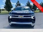 New 2024 Chevrolet Silverado 1500 LT Crew Cab 4x4, Pickup for sale #253572 - photo 8