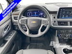 New 2024 Chevrolet Suburban Premier 4WD, SUV for sale #254353 - photo 13