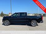 New 2024 Chevrolet Silverado 1500 LT Crew Cab 4x4, Pickup for sale #257706 - photo 3