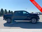 New 2024 Chevrolet Silverado 1500 LT Crew Cab 4x4, Pickup for sale #257706 - photo 6