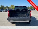 New 2024 Chevrolet Silverado 1500 LT Crew Cab 4x4, Pickup for sale #257706 - photo 22