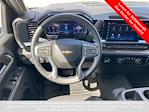 New 2024 Chevrolet Silverado 1500 LT Crew Cab 4x4, Pickup for sale #258065 - photo 13