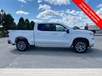 New 2024 Chevrolet Silverado 1500 LT Crew Cab 4x4, Pickup for sale #258065 - photo 7