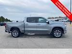 New 2024 Chevrolet Silverado 1500 LT Crew Cab 4x4, Pickup for sale #262434 - photo 6