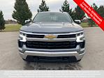 New 2024 Chevrolet Silverado 1500 LT Crew Cab 4x4, Pickup for sale #262434 - photo 8