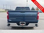 2024 Chevrolet Silverado 1500 Crew Cab 4x4, Pickup for sale #263925 - photo 4