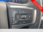 2024 Chevrolet Silverado 1500 Crew Cab 4x4, Pickup for sale #263925 - photo 15