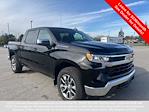 2024 Chevrolet Silverado 1500 Crew Cab 4x4, Pickup for sale #265504 - photo 7