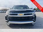 2024 Chevrolet Silverado 1500 Crew Cab 4x4, Pickup for sale #265504 - photo 8