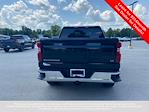 New 2024 Chevrolet Silverado 1500 LT Crew Cab 4x4, Pickup for sale #265759 - photo 3