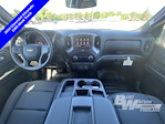 New 2024 Chevrolet Silverado 1500 Work Truck Crew Cab 4x4, Pickup for sale #270712 - photo 12