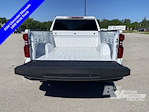 New 2024 Chevrolet Silverado 1500 Work Truck Crew Cab 4x4, Pickup for sale #270712 - photo 22