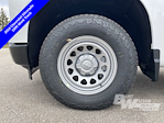 New 2024 Chevrolet Silverado 1500 Work Truck Crew Cab 4x4, Pickup for sale #270886 - photo 25