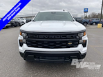 New 2024 Chevrolet Silverado 1500 Work Truck Crew Cab 4x4, Pickup for sale #271159 - photo 8