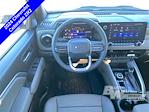 New 2024 Chevrolet Colorado ZR2 Crew Cab 4x4, Pickup for sale #284160 - photo 12