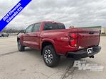 New 2024 Chevrolet Colorado Z71 Crew Cab 4x4, Pickup for sale #285361A - photo 2