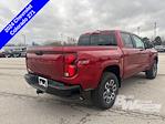 New 2024 Chevrolet Colorado Z71 Crew Cab 4x4, Pickup for sale #285361A - photo 5