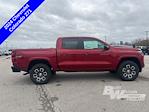 New 2024 Chevrolet Colorado Z71 Crew Cab 4x4, Pickup for sale #285361A - photo 6