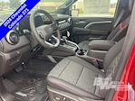 New 2024 Chevrolet Colorado Z71 Crew Cab 4x4, Pickup for sale #285361A - photo 9