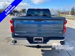 Used 2024 Chevrolet Silverado 1500 LT Double Cab 4x4, Pickup for sale #287477 - photo 4