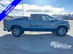 Used 2024 Chevrolet Silverado 1500 LT Double Cab 4x4, Pickup for sale #287477 - photo 6