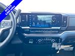 Used 2024 Chevrolet Silverado 1500 LT Double Cab 4x4, Pickup for sale #287477 - photo 22