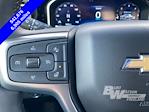 Used 2024 Chevrolet Silverado 1500 LT Double Cab 4x4, Pickup for sale #287477 - photo 31