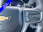 Used 2024 Chevrolet Silverado 1500 LT Double Cab 4x4, Pickup for sale #287477 - photo 32