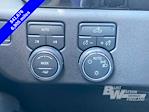 Used 2024 Chevrolet Silverado 1500 LT Double Cab 4x4, Pickup for sale #287477 - photo 33