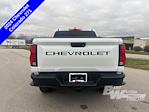 2024 Chevrolet Colorado Crew Cab 4x4, Pickup for sale #287743 - photo 4