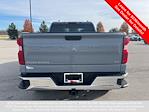 2024 Chevrolet Silverado 1500 Double Cab 4x4, Pickup for sale #291683 - photo 4