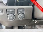 2024 Chevrolet Silverado 1500 Double Cab 4x4, Pickup for sale #291683 - photo 11